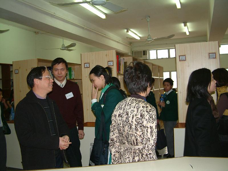 DSCF 119.jpg